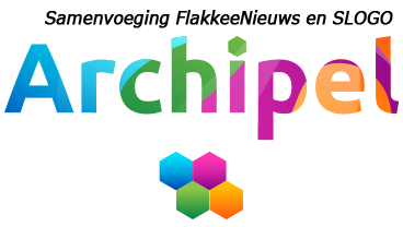 Logo Omroep Archipel