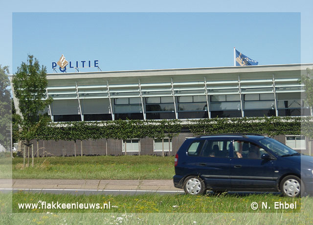 Serie: Wel en wee op Goeree-Overflakkee - Drie kwaliteiten - FlakkeeNieuws Goeree-Overflakkee