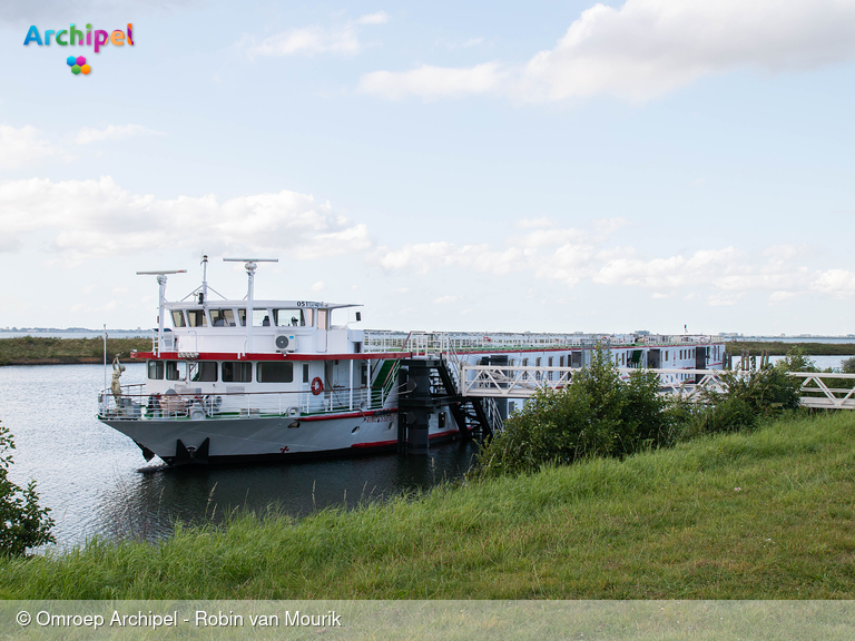 Foto behorende bij Eerste asielzoekers arriveren op 10 september ondanks bezwaren 