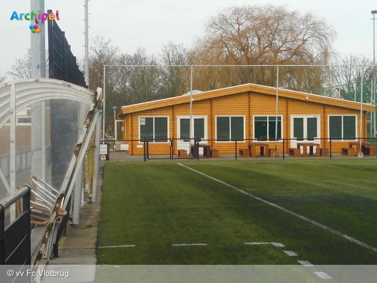 WFB ziet in slotfase ruime voorsprong verdampen