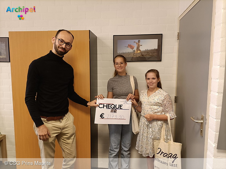 Foto Foto