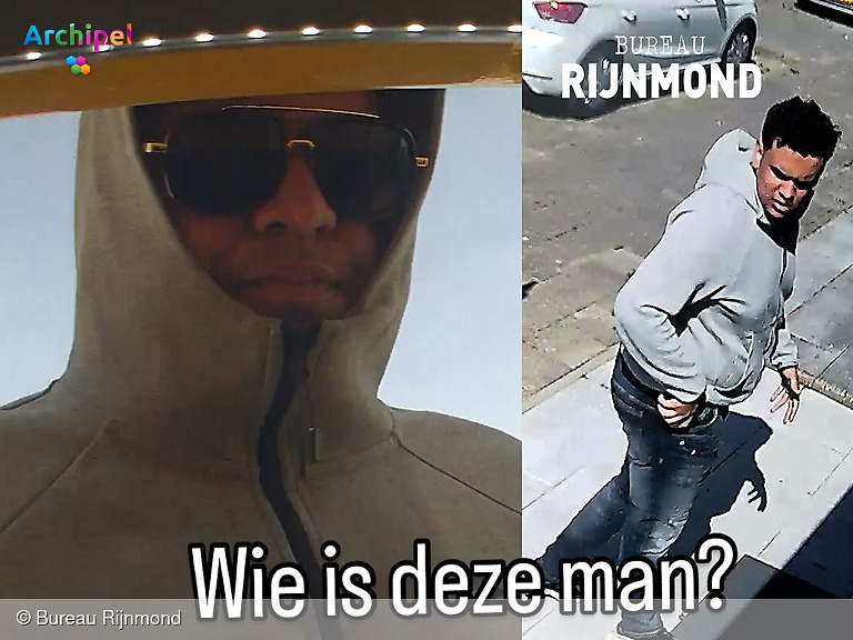 Foto Foto
