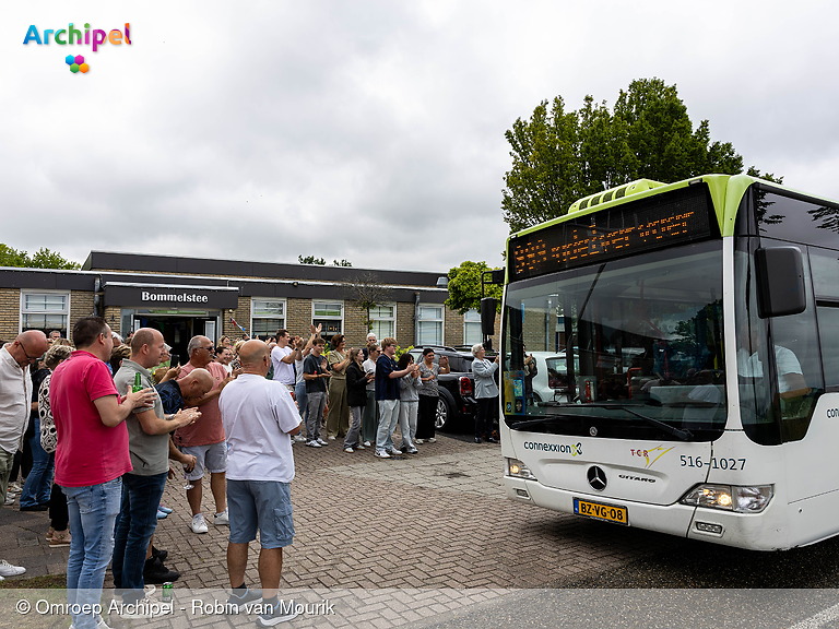 Foto behorende bij Snelle Wielers fietsen bijna 26.000 euro bij elkaar