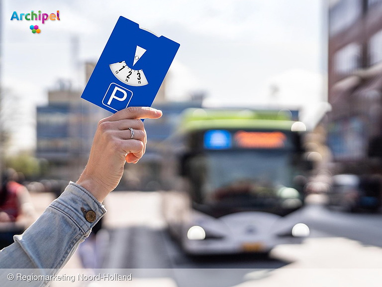Foto Foto