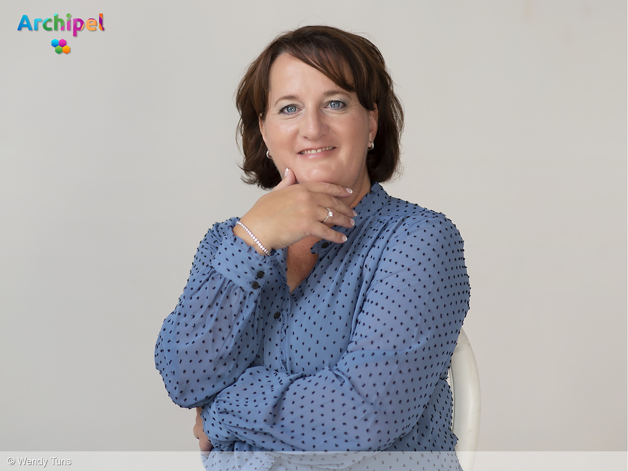 Begeleiding van families bij afscheid en huwelijk - FlakkeeNieuws Goeree-Overflakkee