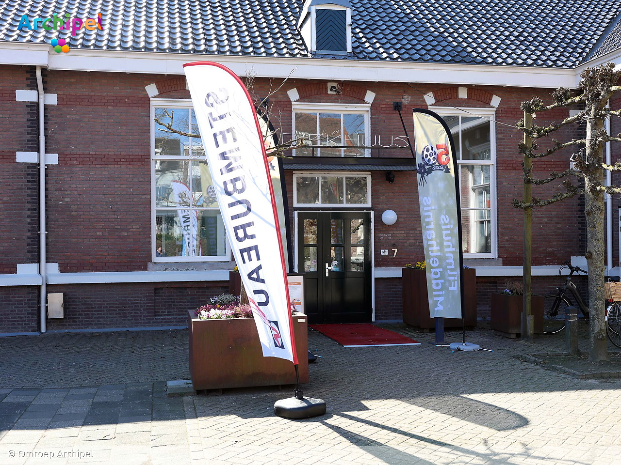 Panel wil weten wat Flakkeese partijen gaan doen: 'Doe geen gratis belofte' - FlakkeeNieuws Goeree-Overflakkee