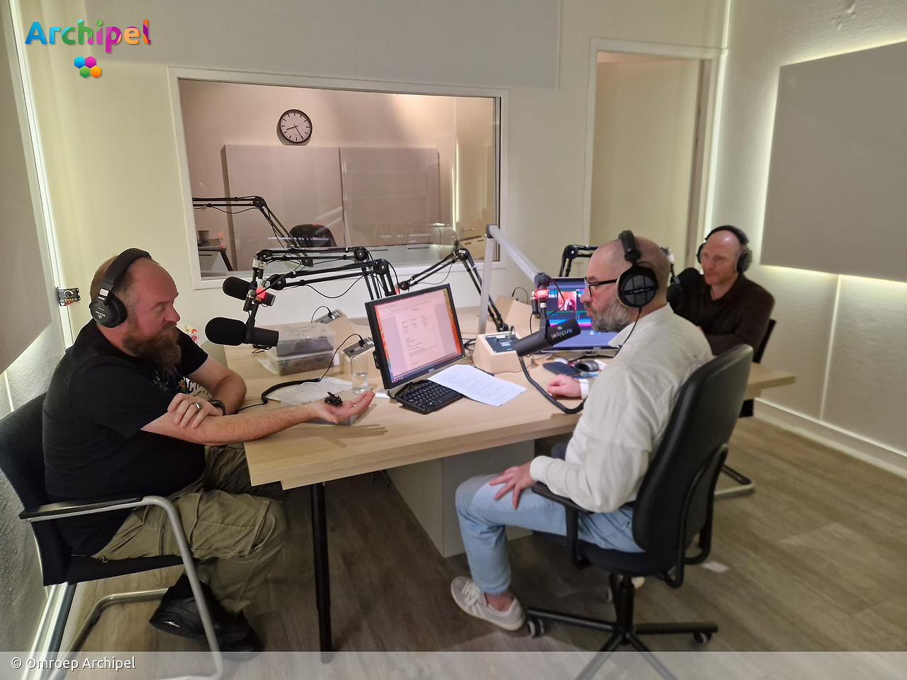 Foto behorende bij Fascinatie voor reptielen en spinachtigen: hobbyist Jack Westhoeve deelt zijn passie