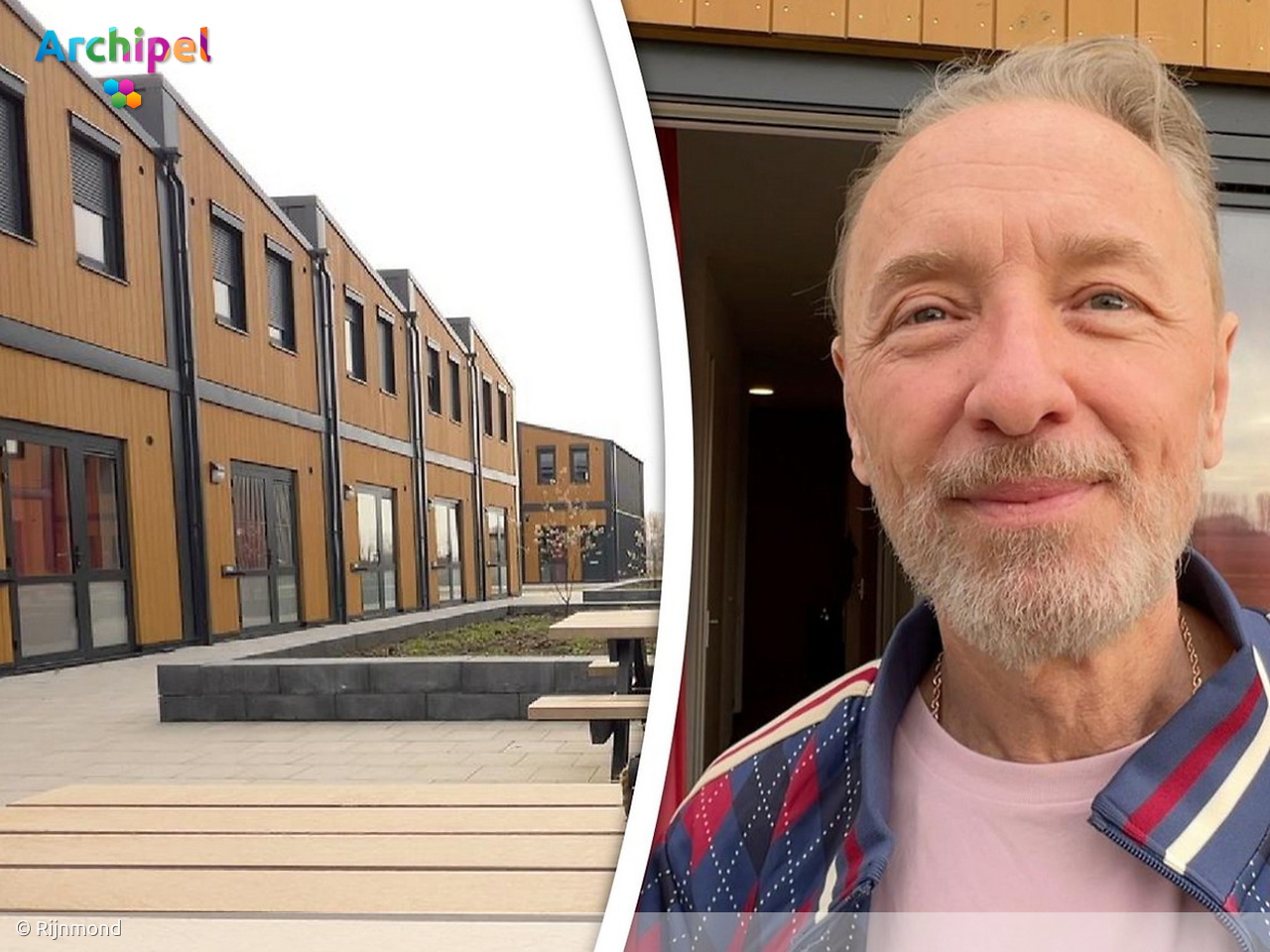 Arbeidsmigrantenwijk blijkt succes, nieuwe locatie krijgt akkoord - FlakkeeNieuws Goeree-Overflakkee