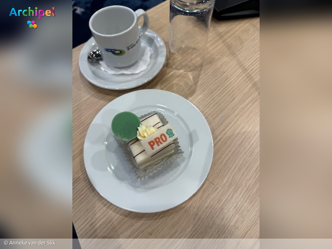 GroenLinks-PvdA ook op Goeree-Overflakkee verder als Progressief Nederland - FlakkeeNieuws Goeree-Overflakkee