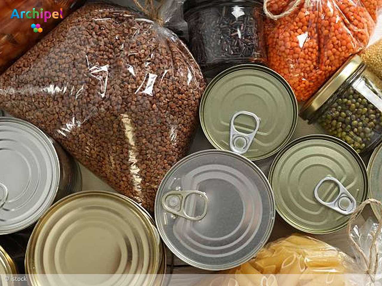 Tientallen vrijwilligers zetten zich in voor voedselhulp op Goeree-Overflakkee - FlakkeeNieuws Goeree-Overflakkee