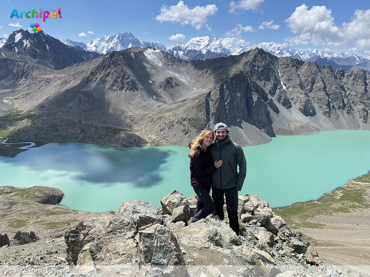Eerst drinken, dan rennen: opvallend sportevent komt naar Middelharnis - FlakkeeNieuws Goeree-Overflakkee