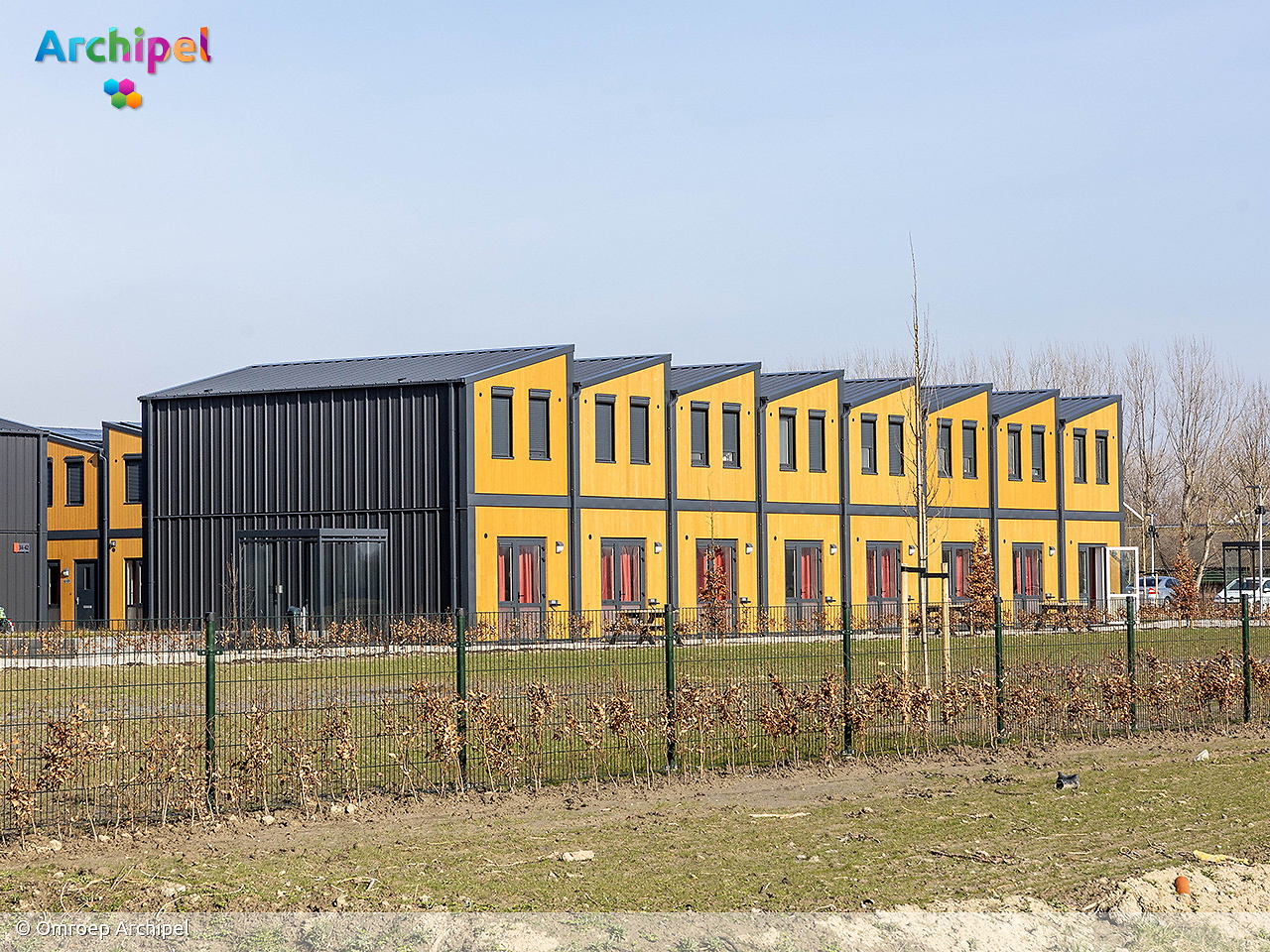 Gemeente stopt uitbreiding arbeidsmigranten: eerst beter inzicht nodig  - FlakkeeNieuws Goeree-Overflakkee