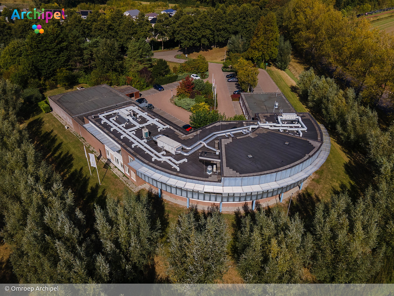 Nieuwe jeugdhulpregels: meer vergoeding, andere rol voor ouders - FlakkeeNieuws Goeree-Overflakkee