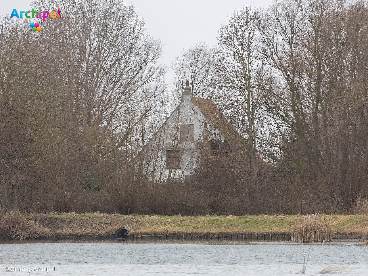 'Organisator wordt nooit gevonden': aanpak illegale feesten blijkt lastig - FlakkeeNieuws Goeree-Overflakkee