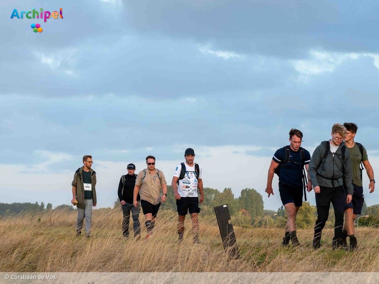 Inschrijving Omloop Goeree-Overflakkee geopend, belangstelling nu al groot - Sport Goeree-Overflakkee