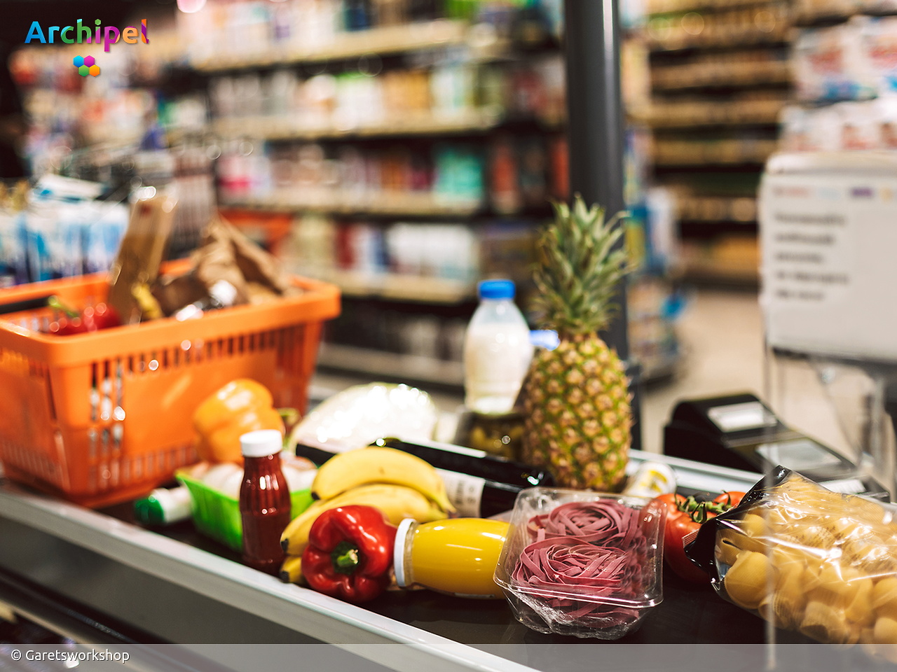 Panel verdeeld over zondagsopenstelling supermarkten: kleine meerderheid tegen - FlakkeeNieuws Goeree-Overflakkee