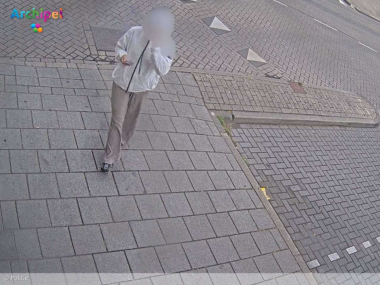 Politie zoekt daders van bankhelpdeskfraude in Sommelsdijk - FlakkeeNieuws Goeree-Overflakkee