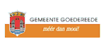 logo gemeente Goedereede