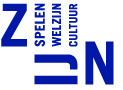 logo-ZIJN