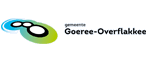 logo_goeree-overflakkee