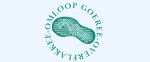 logo_omloop