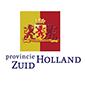 logo_provincie