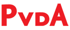 logo_pvda