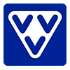 logo_vvv