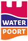 logo_waterpoort