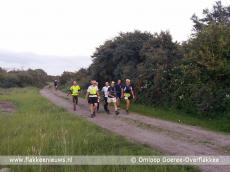 Foto behorende bij De Omloop van Goeree-Overflakkee was weer pittig Foto behorende bij De Omloop van Goeree-Overflakkee was weer pittig