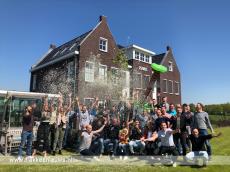 Foto behorende bij XSARUS op nummer 2 in lijst beste e-commerce bureaus van Nederland Foto behorende bij XSARUS op nummer 2 in lijst beste e-commerce bureaus van Nederland