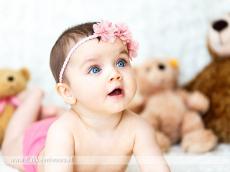 Foto Foto