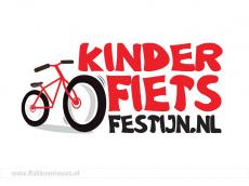 Foto behorende bij Webwinkel kinderfietsen Nieuwe-Tonge Foto behorende bij Webwinkel kinderfietsen Nieuwe-Tonge