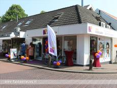 Foto behorende bij Telecombinatie Middelharnis beste lokale retailer van Nederland Foto behorende bij Telecombinatie Middelharnis beste lokale retailer van Nederland