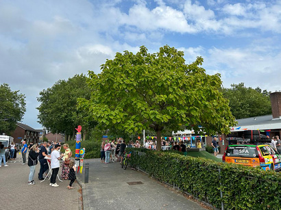 Foto