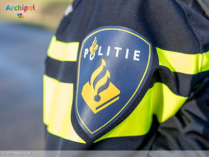 Gemeente licht raad in over politiecapaciteit op Goeree-Overflakkee