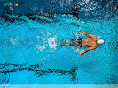 De Schotejil ook volgend seizoen in Eerste Divisie