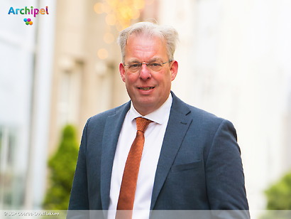 SGP 'zeer teleurgesteld' over conclusie rapport nieuwe coalitie