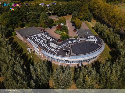 Nieuwe jeugdhulpregels: meer vergoeding, andere rol voor ouders