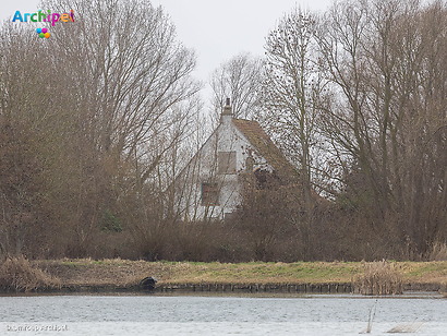 'Organisator wordt nooit gevonden': aanpak illegale feesten blijkt lastig