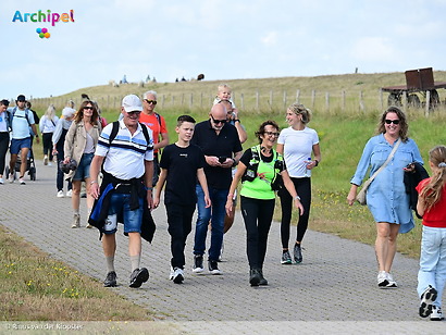 Deelnemers gezocht voor 'Loper belicht' bij Omloop Radio